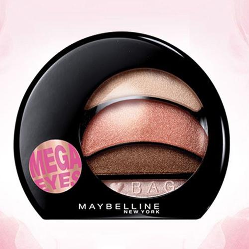 10分钟化妆小窍门视频,十分钟搞定的懒人化妆法推荐