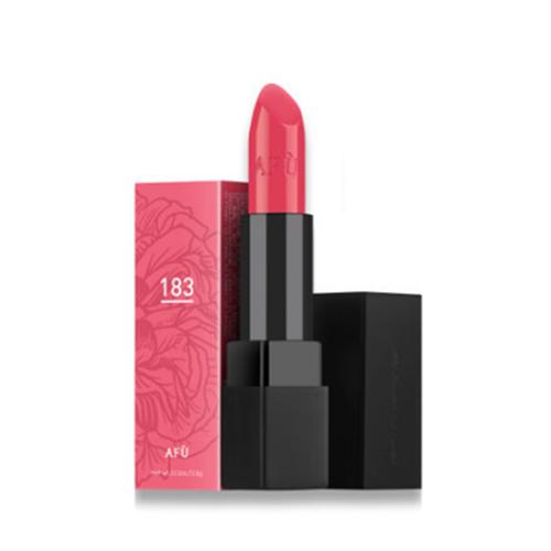 10分钟化妆小窍门视频,十分钟搞定的懒人化妆法推荐