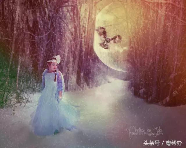 全国梦幻游玩好去处,梦境旅游景点