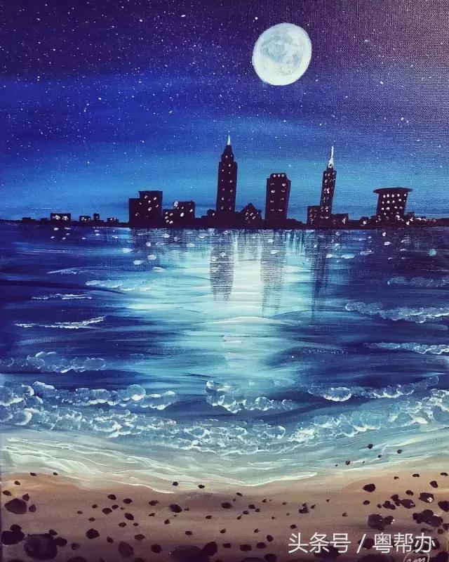 全国梦幻游玩好去处,梦境旅游景点