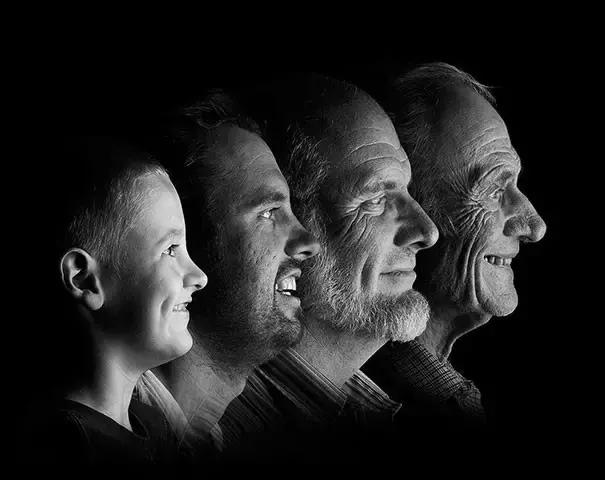 春节到，道吉祥！小编给您送上500元钻石！