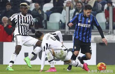 过年看足球比赛,看各种足球联赛