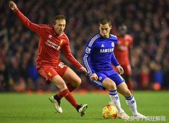 过年看足球比赛,看各种足球联赛