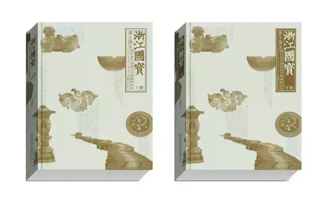 2019年度文学类好书大盘点,2019年中国好书榜单