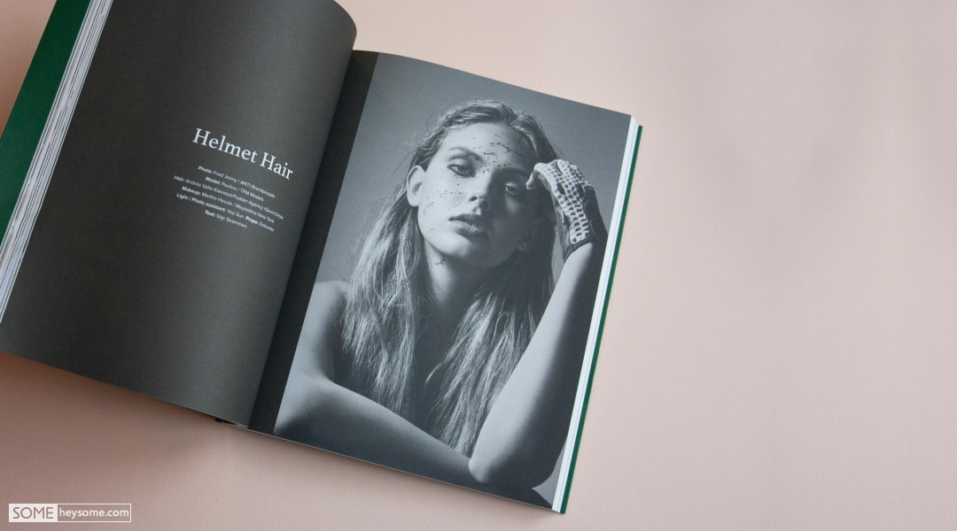 这本挪威杂志，带你环游世界寻找单车城市