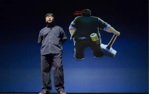 锤子为什么走向失败,锤子真的倒闭了么