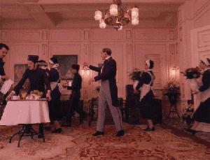 常州市区最好的五星级酒店,常州五星级湖景酒店推荐