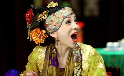 韦小宝的成功之处,鹿鼎记韦小宝成功秘诀