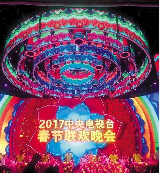 为什么我不爱看电视剧,现在年轻人为什么不愿意看春晚