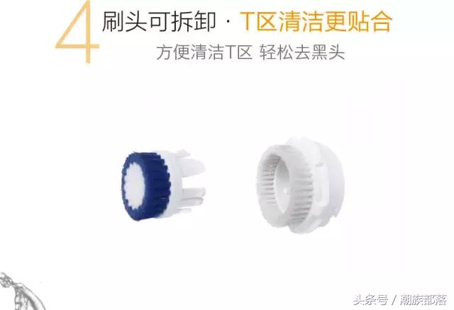 科莱丽好还是飞利浦好,科莱丽和尼尔森