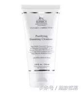 科颜氏美白精华测评红黑榜,科颜氏黑榜