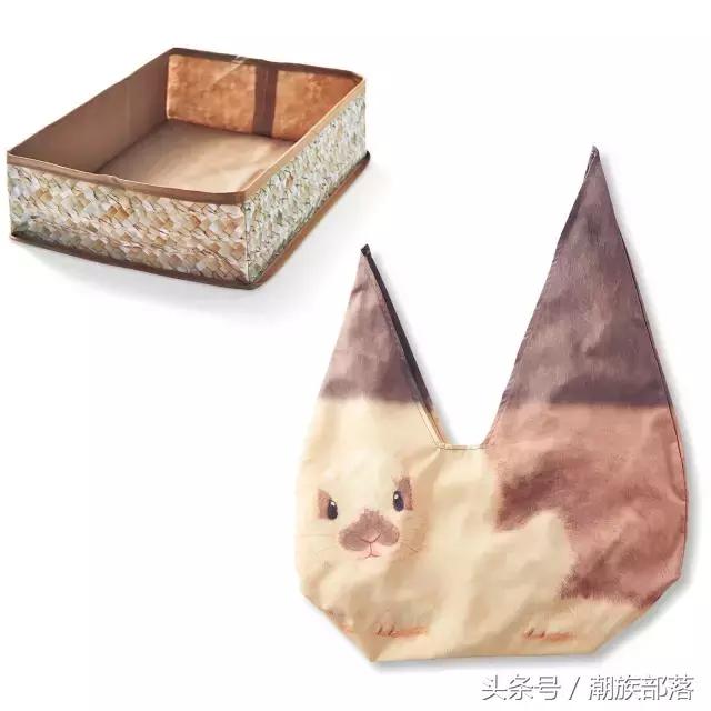 猫控保健,猫控送什么礼物