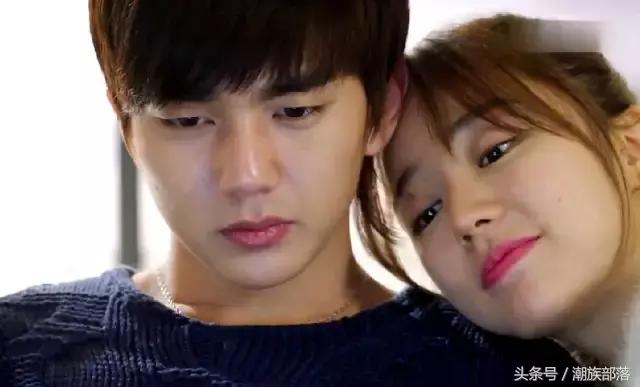 为你盘点大热韩剧女主的同款口红，也许过年你就缺那一款