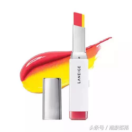 为你盘点大热韩剧女主的同款口红，也许过年你就缺那一款