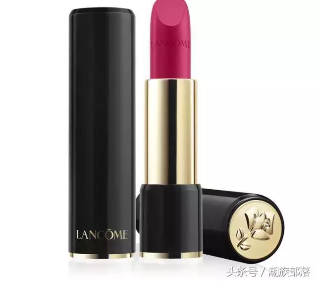 为你盘点大热韩剧女主的同款口红，也许过年你就缺那一款