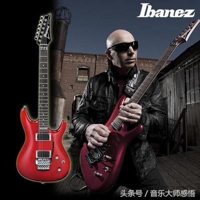 家驹教你弹吉他,家驹的吉他在哪里