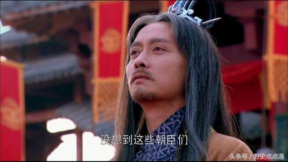 中国第一个皇帝是秦始皇和汉高祖,史上第一位皇帝是不是秦始皇