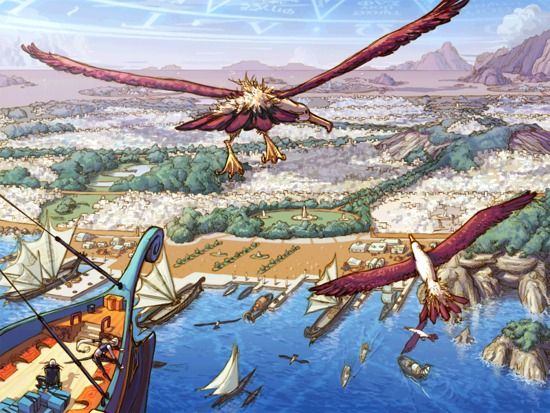 dnf八年光阴如一日,dnf八年生涯