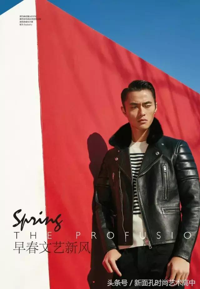 涓浗妯$壒璧电韬珮 (涓浗妯$壒璧电韬珮澶氬皯)