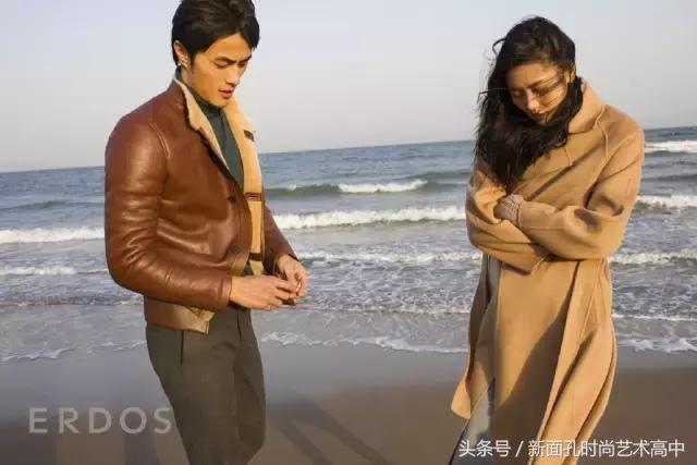 涓浗妯$壒璧电韬珮 (涓浗妯$壒璧电韬珮澶氬皯)