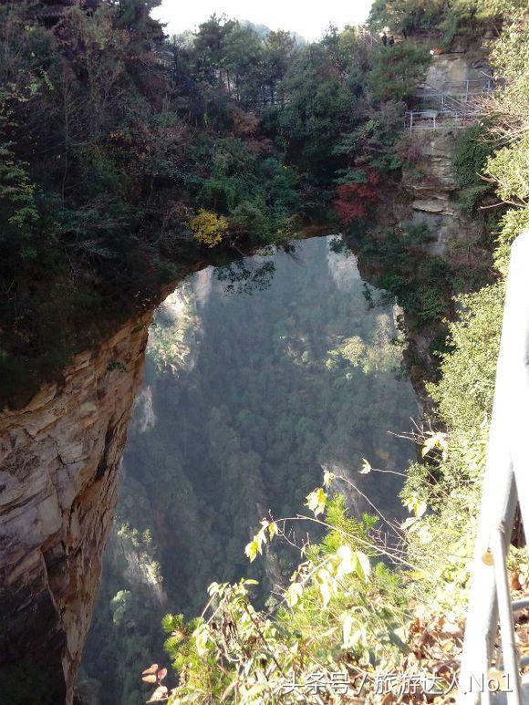 周末旅游必备旅行攻略大全,旅游必备十大秘籍