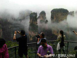 周末旅游必备旅行攻略大全,旅游必备十大秘籍