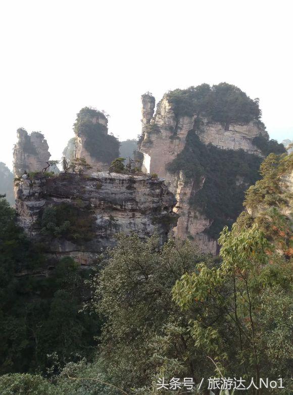 周末旅游必备旅行攻略大全,旅游必备十大秘籍