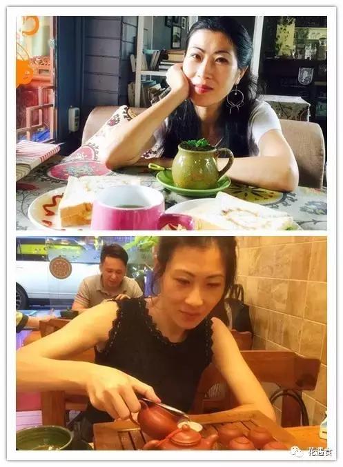 吃货是怎样炼成的零食清单,吃货是怎样炼成的视频