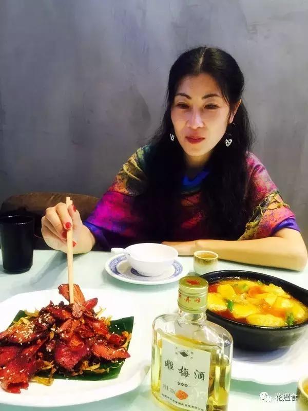 吃货是怎样炼成的零食清单,吃货是怎样炼成的视频