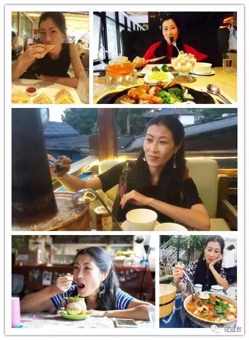 吃货是怎样炼成的零食清单,吃货是怎样炼成的视频