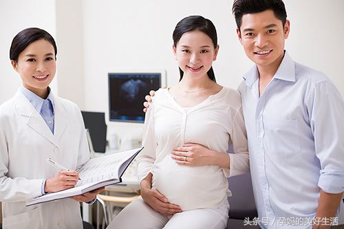 脐带绕颈3周纠正过来的成功案例,脐带绕颈一周可以做胎位纠正操吗