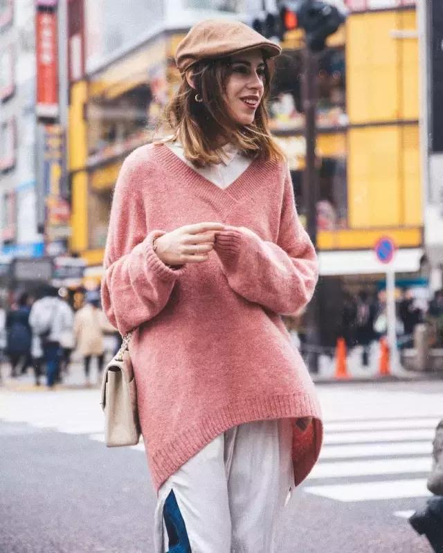 沈阳的春天适合穿什么衣服,去沈阳穿什么衣服合适保暖