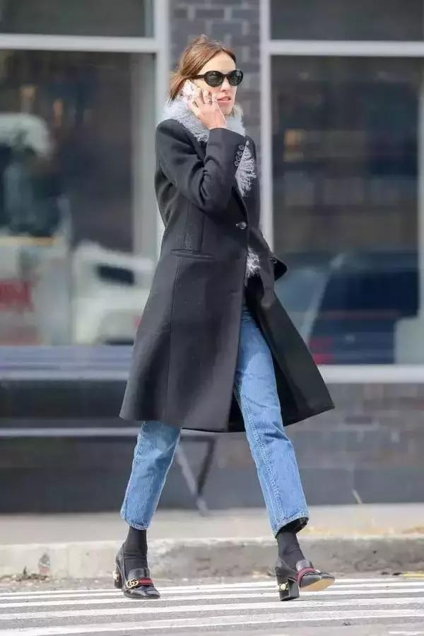 沈阳的春天适合穿什么衣服,去沈阳穿什么衣服合适保暖