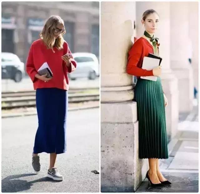 沈阳的春天适合穿什么衣服,去沈阳穿什么衣服合适保暖