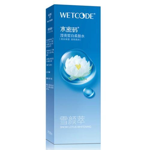 冬天用热水洗脸脱皮,热水洗脸干燥怎么办