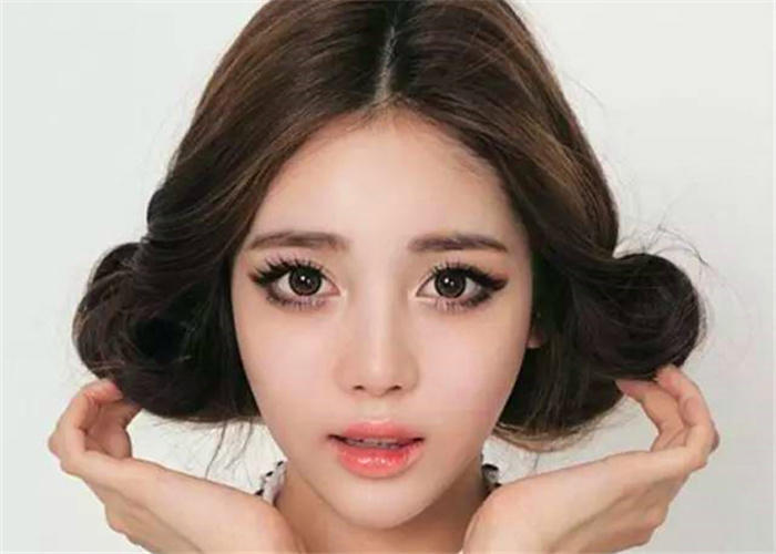 惊艳感宝贝,每天都美出新高度!