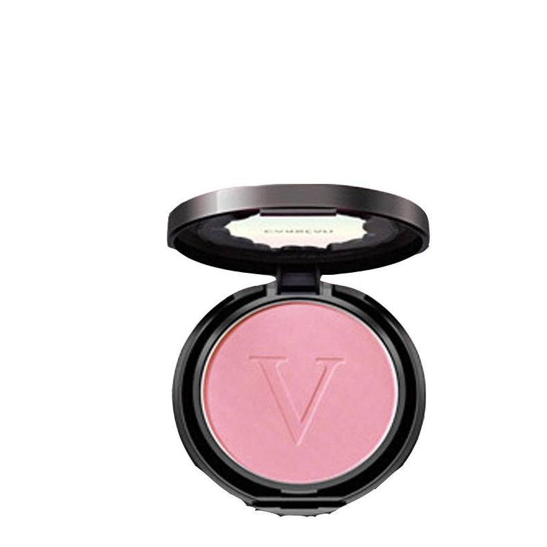 惊艳感宝贝,每天都美出新高度!