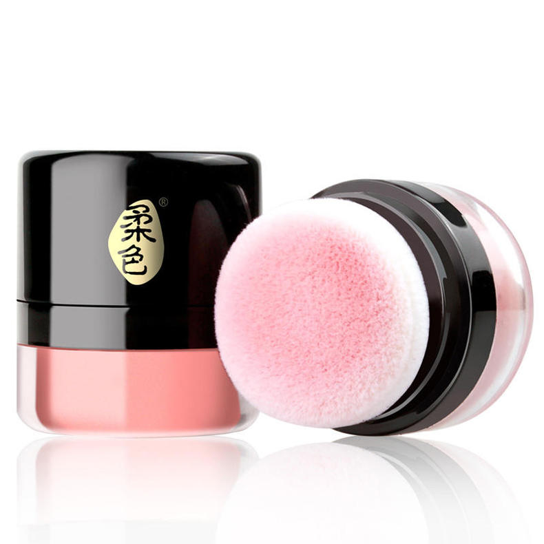 惊艳感宝贝,每天都美出新高度!