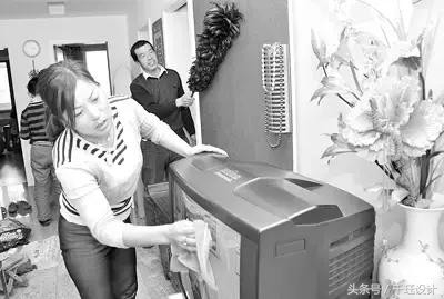 成安之旅~寻找失去的年味，谁的家乡和我一样……