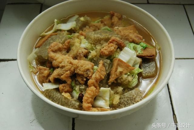 成安之旅~寻找失去的年味，谁的家乡和我一样……