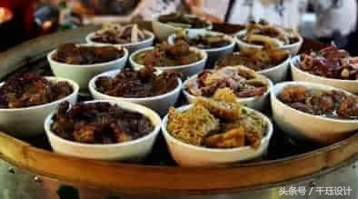 成安之旅~寻找失去的年味，谁的家乡和我一样……