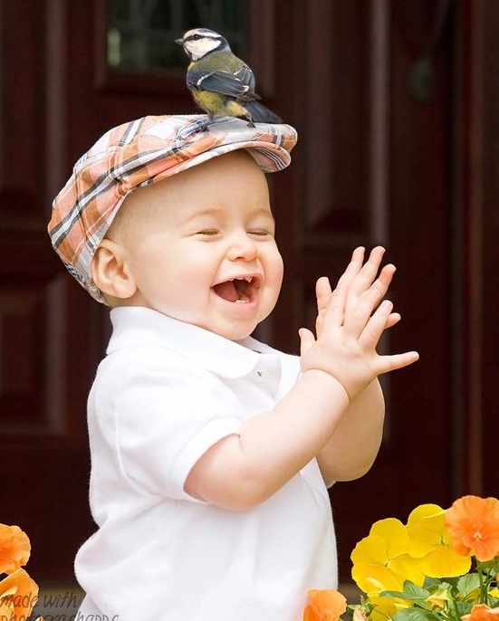 如何培养一个大胆活泼聪明的孩子,到底应该如何培养一个优秀小孩