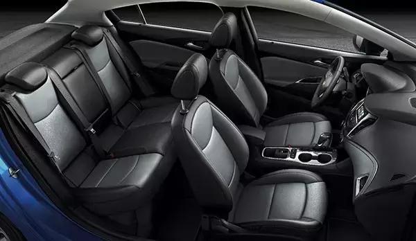 雪佛兰科鲁兹2014两厢掀背版,老款科鲁兹最好的是哪一款