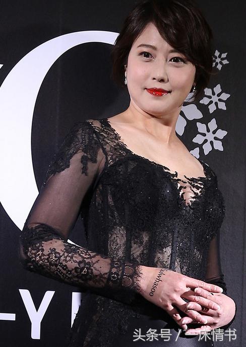 tvb十大经典花旦今昔对比,tvb花旦今昔对比王祖贤