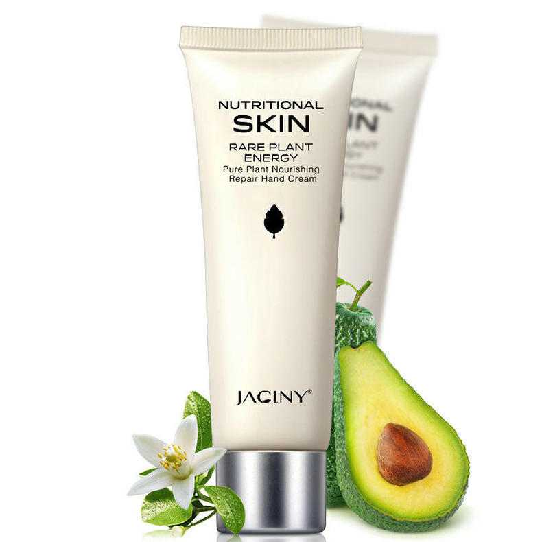 娇嫩双手是靠养出来的，你做到了吗？