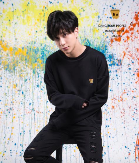 薛之谦对刘维黑脸,薛之谦刘维爆料