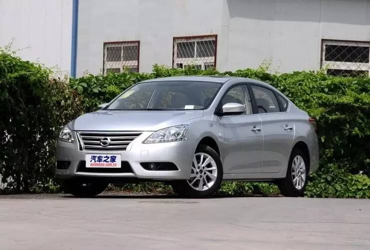 汽车质量投诉排行榜真实吗,最新的汽车质量投诉排行榜