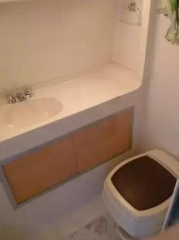 国外复古GMC老爷车房车改装,gmc美式大房车