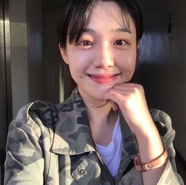 酒窝画法,酒窝怎么样能画出来