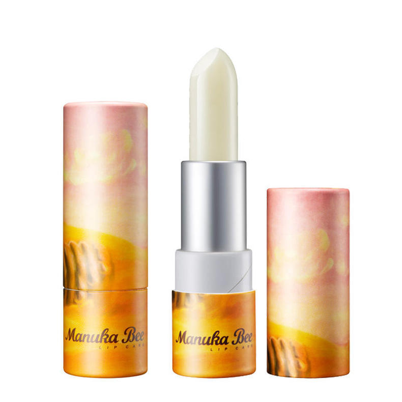 这几点不会，技术再好也妆不好！